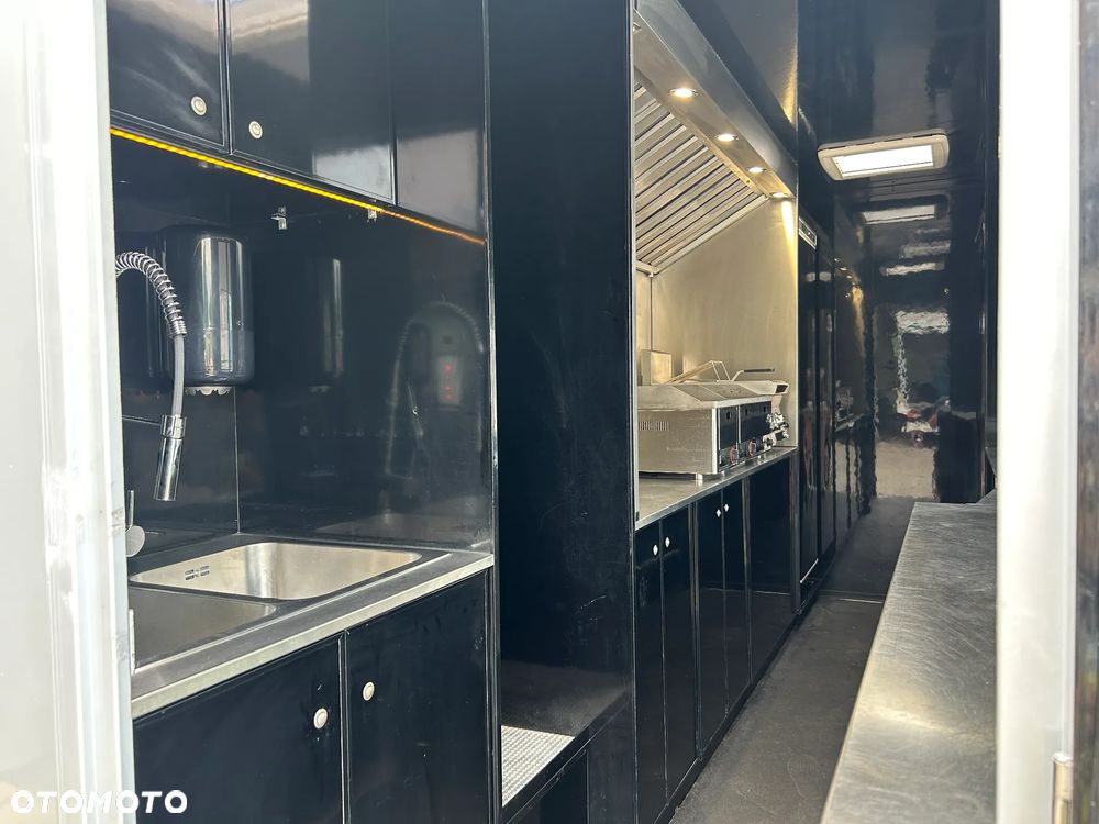Renault Master - 21