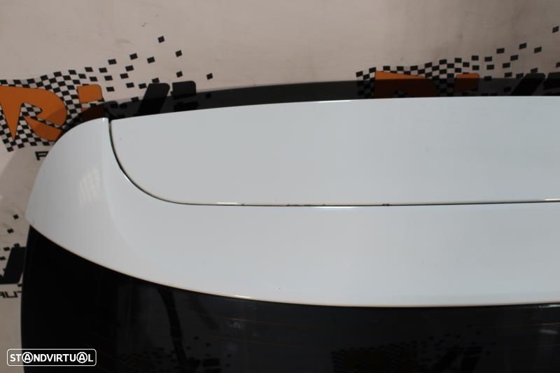 Tampa Da Mala Alfa Romeo Giulietta (940_)  Mala Alfa Romeo Giulietta 9 - 5