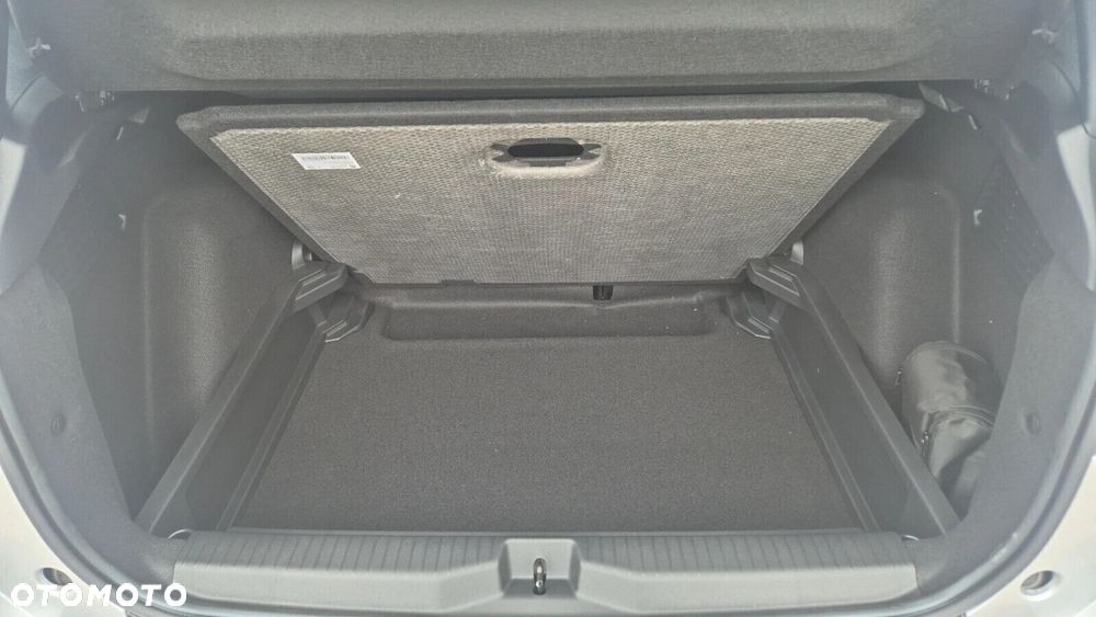 Opel Frontera - 17