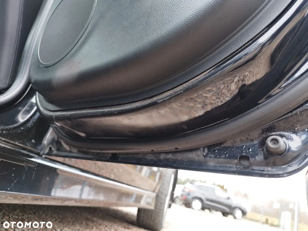 Honda Accord 2.4 i Type S - 40