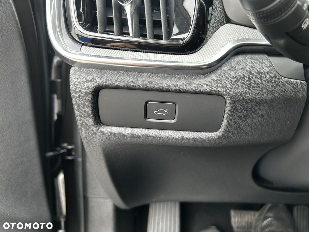 Volvo V60 - 23