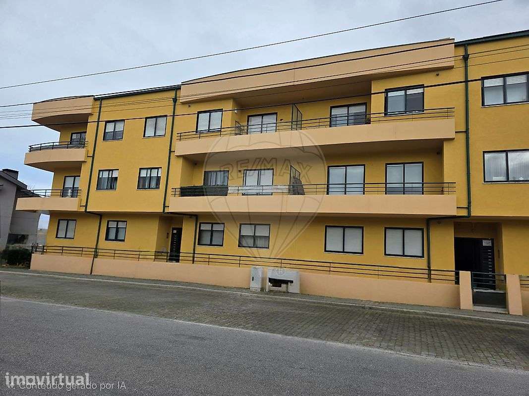 Apartamento T2 para venda - Grande imagem: 2/43