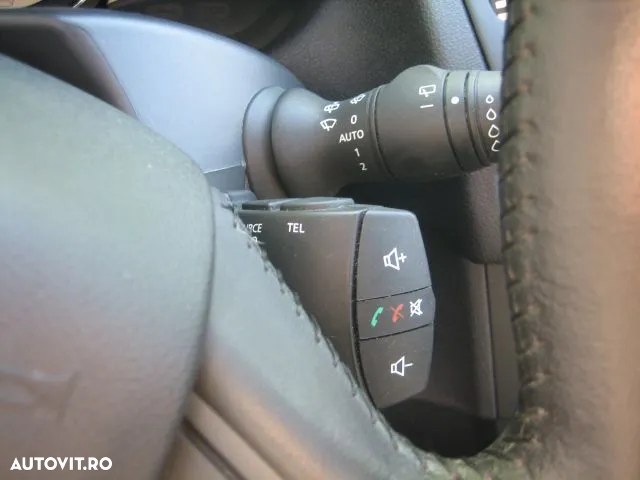 Renault Megane - 20