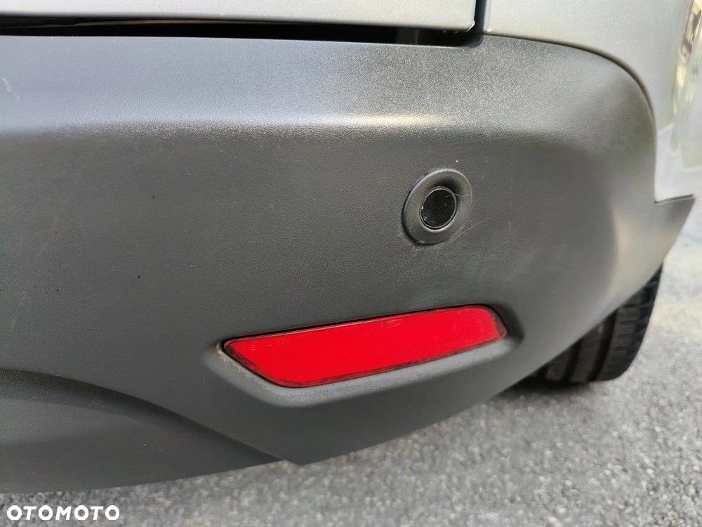 Ford S-Max 2.0 TDCi DPF Platinium X - 34