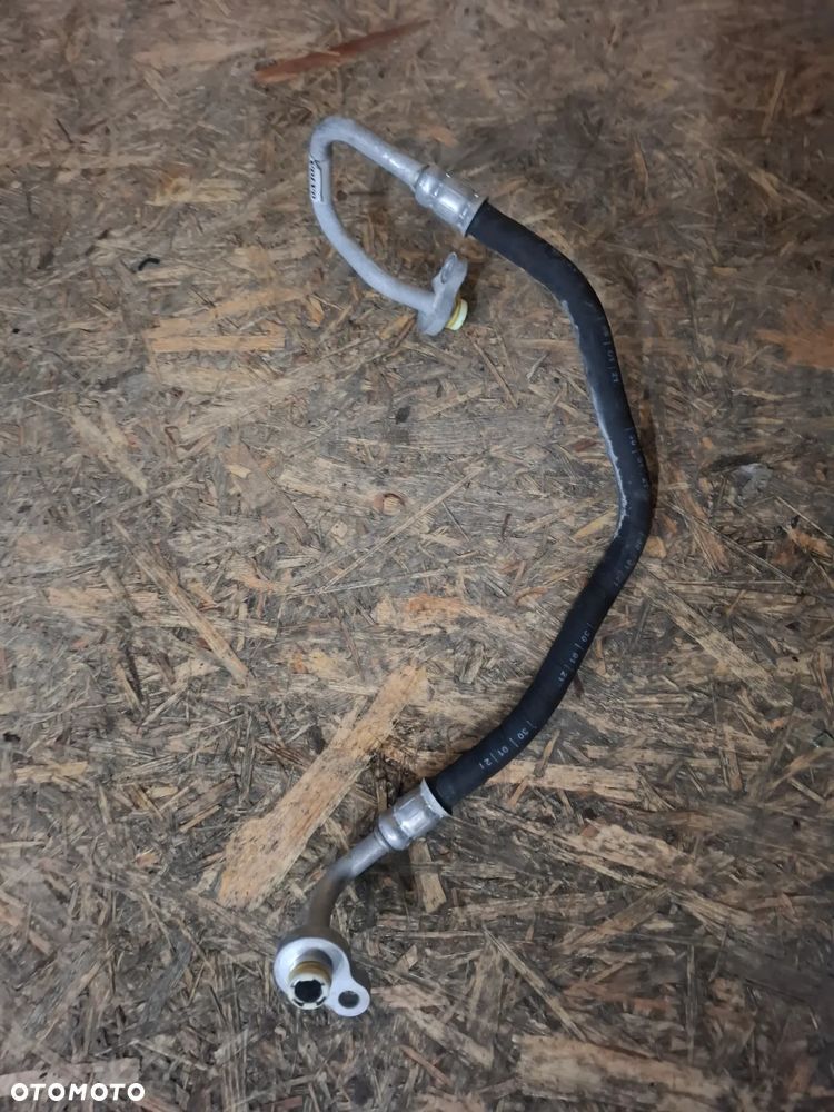 Volvo XC60 II 31369331 przewód klimatyzacji - 2