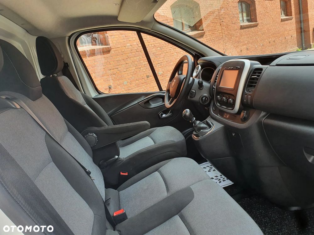Fiat Talento - 10