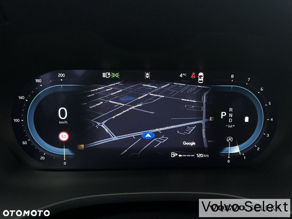 Volvo XC 60 - 15