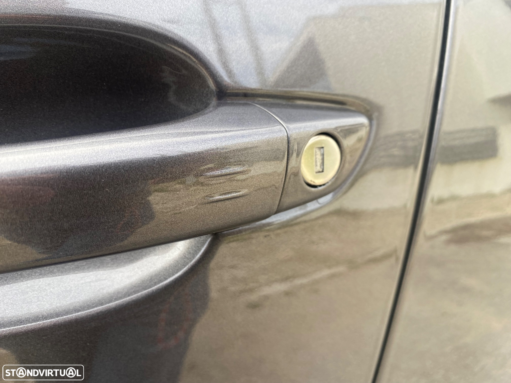 Peugeot 5008 1.5 BlueHDi Allure Pack EAT8 - 8