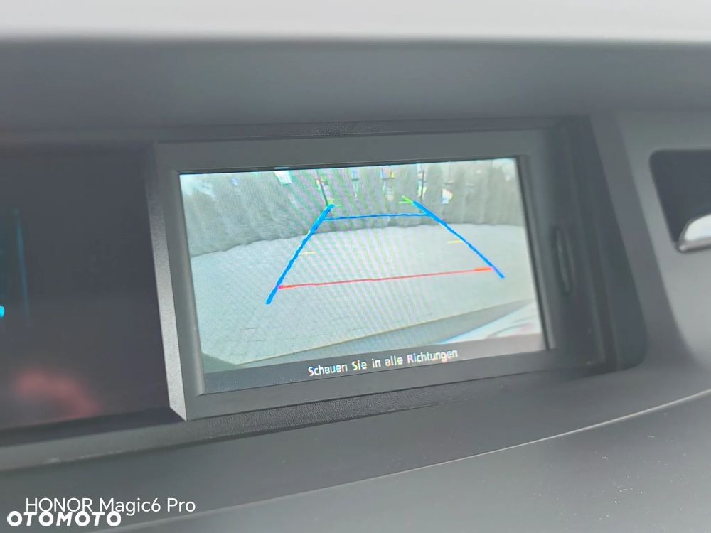 Renault Espace 2.0 TCe 170 Celsium - 34