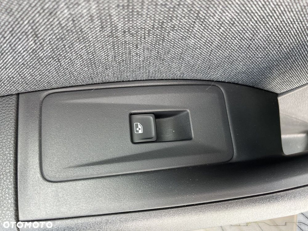 Seat Ateca 1.5 TSI Style S&S DSG - 14