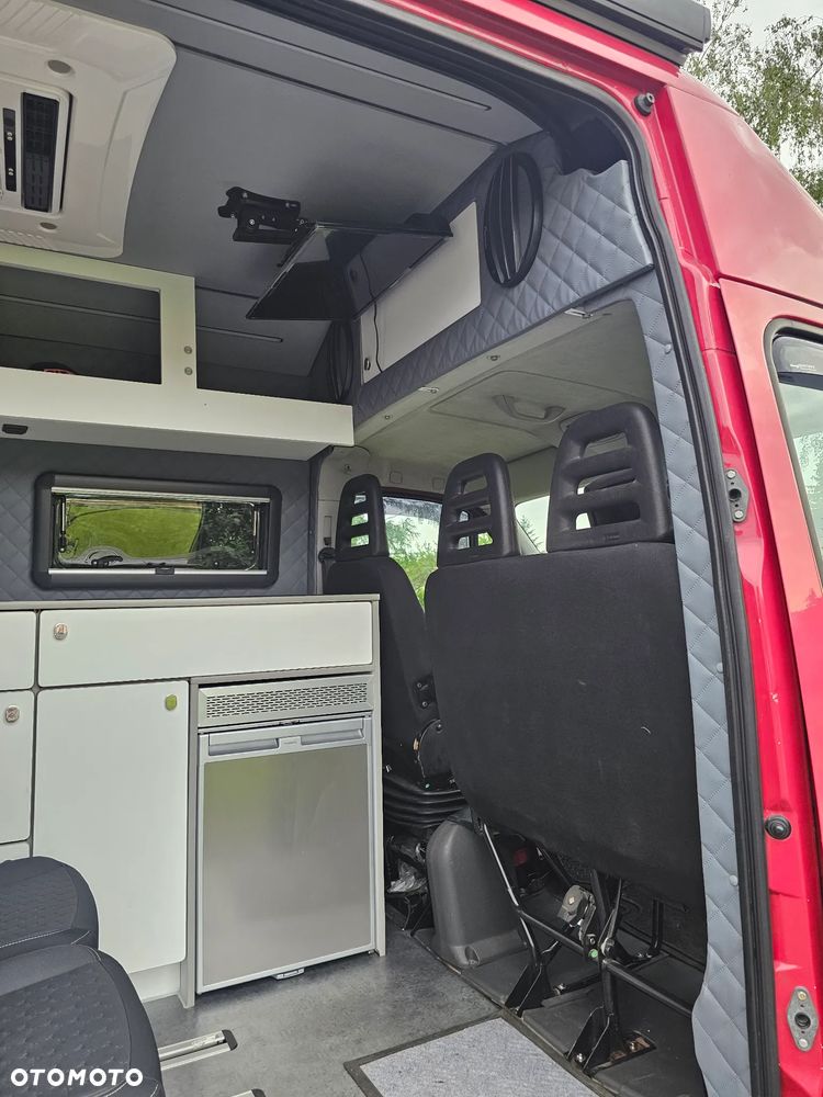Iveco Deily - 23