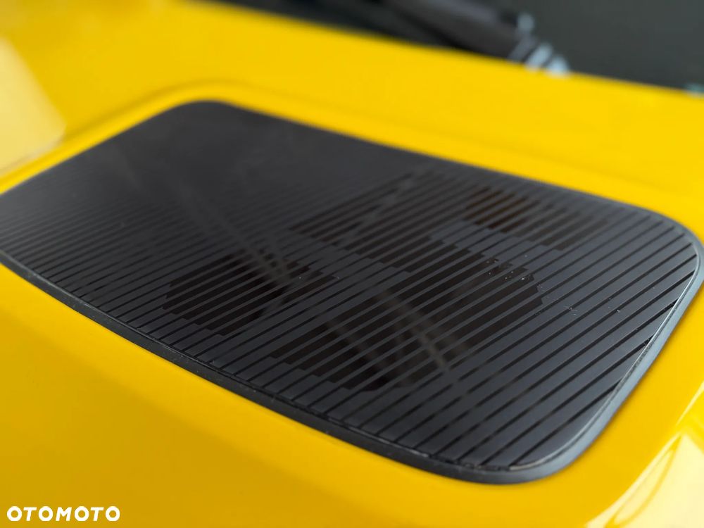 Renault 5 40kWh Urban Range Evolution - 7