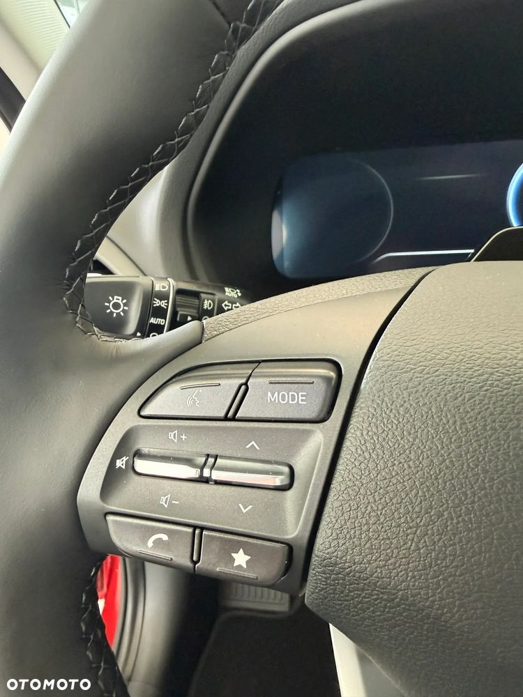 Hyundai i30 1.0 T-GDI Smart - 13