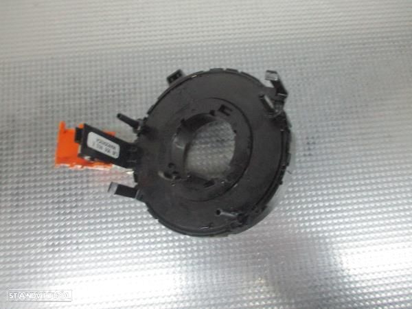 Fita Airbag Volkswagen Golf Iv (1J1) - 5