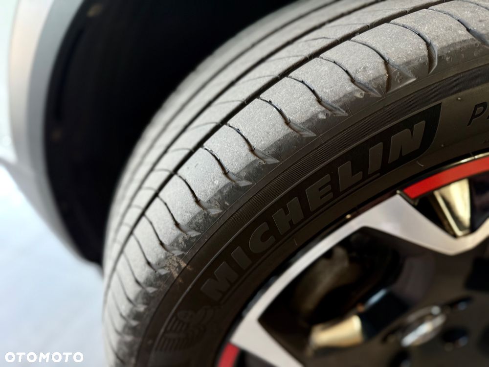 Opel Mokka 1.2 T GS Line Plus S&S - 39