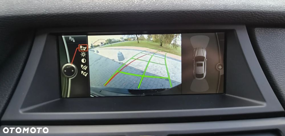 BMW X6 30d xDrive - 30
