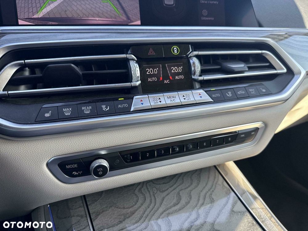 BMW X5 - 17