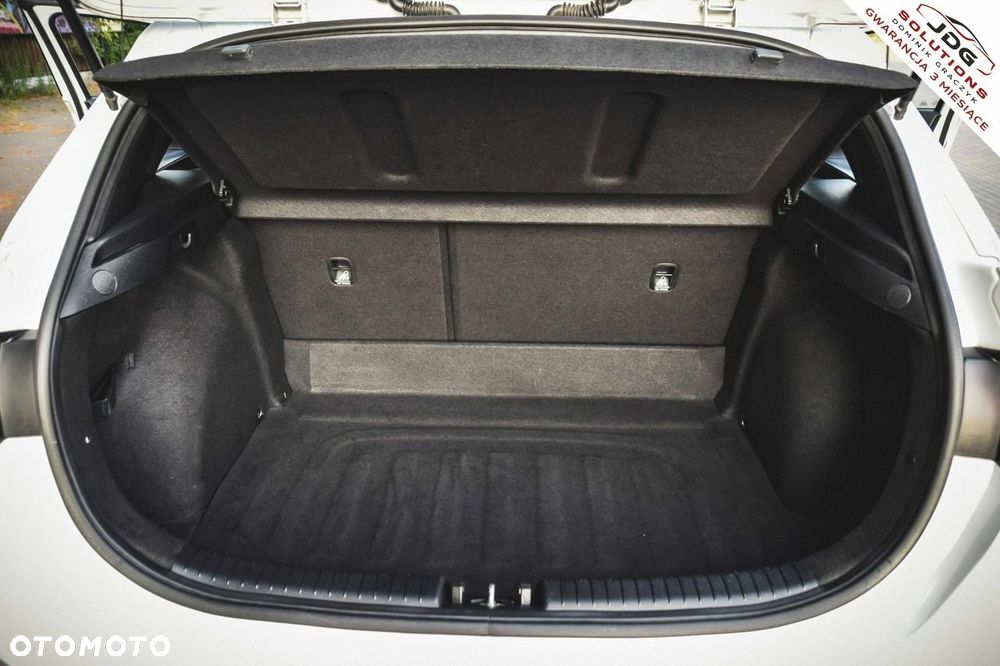 Kia Ceed 1.4 M - 37