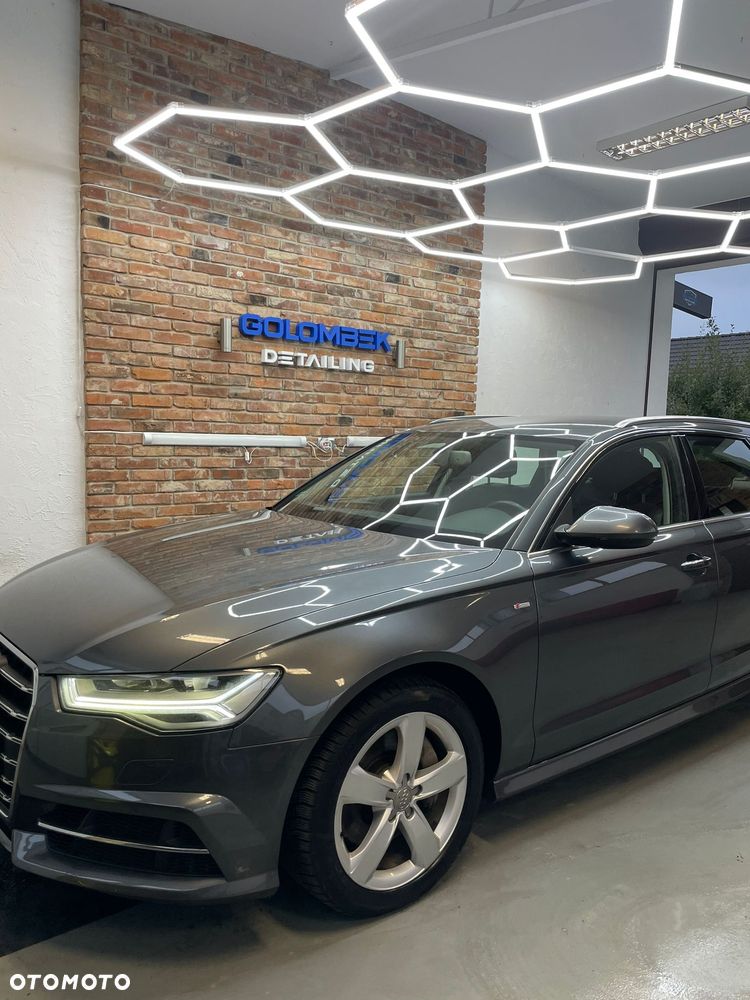 Audi A5 - 27