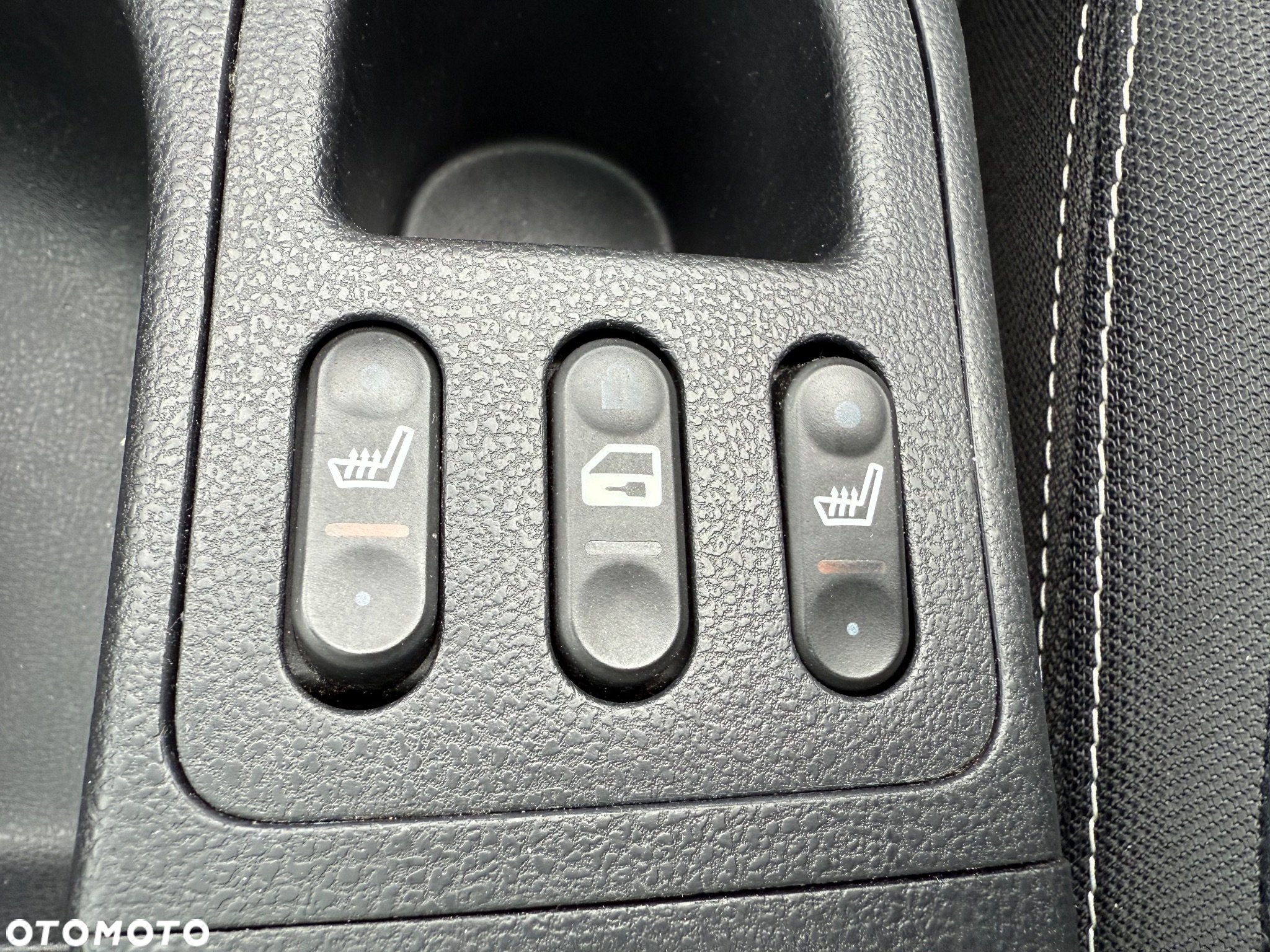 Nissan Qashqai 2.0 I-Way - 29