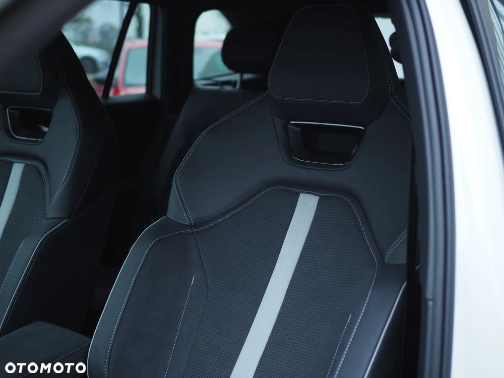 Skoda Kodiaq 2.0 TDI 4x4 Sportline DSG - 5