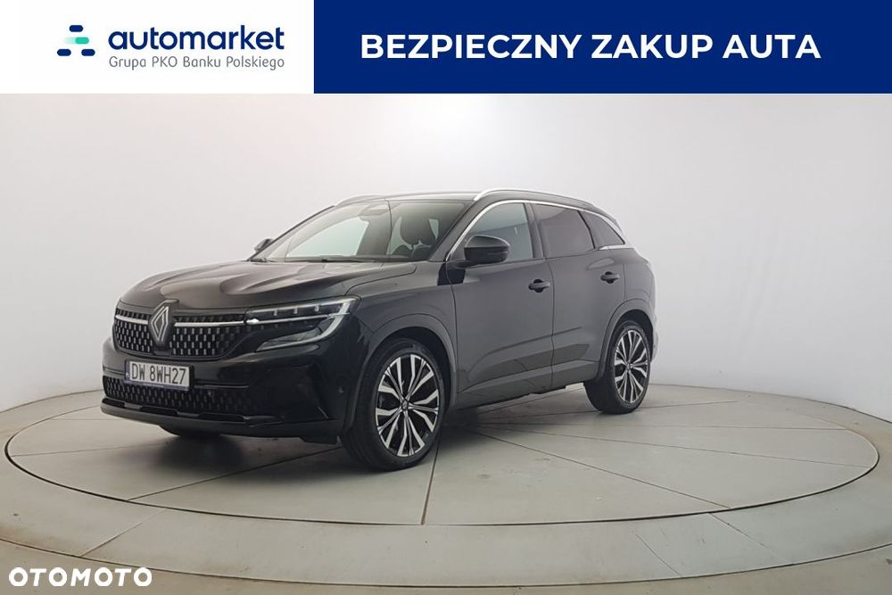 Renault Austral - 3
