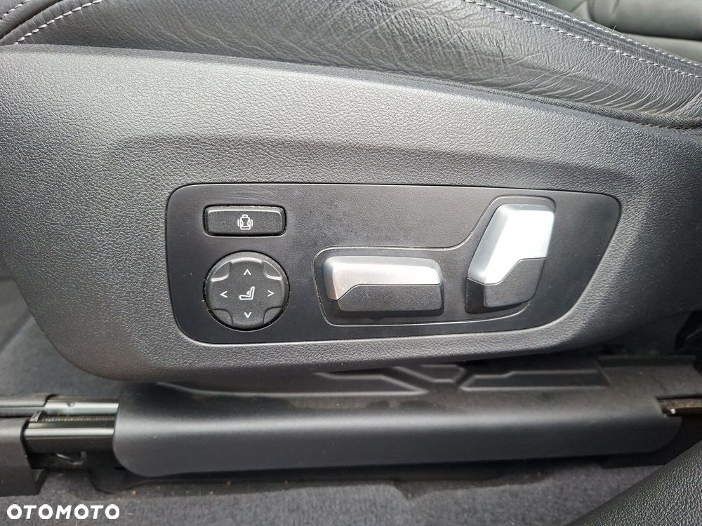 BMW X3 - 22