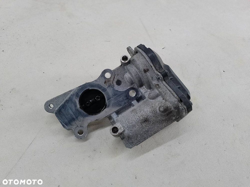 ZAWÓR EGR ALFA ROMEO GIULIA II 50051262 2.0 TBI - 3