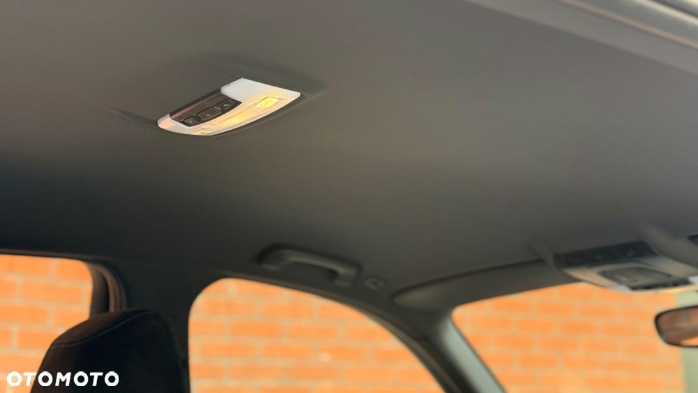 BMW Seria 1 118i M Sport - 23