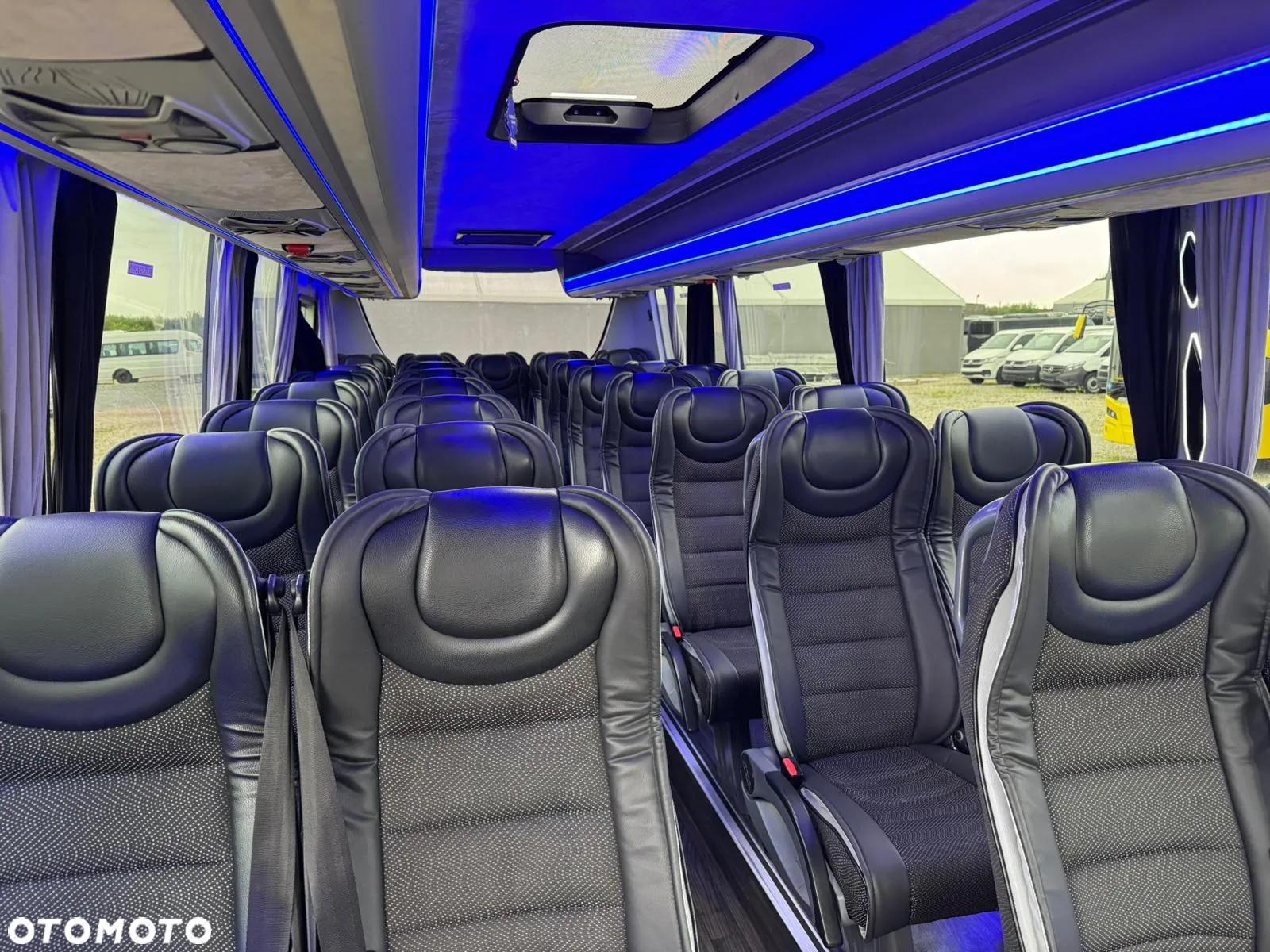 Iveco Daily - 10