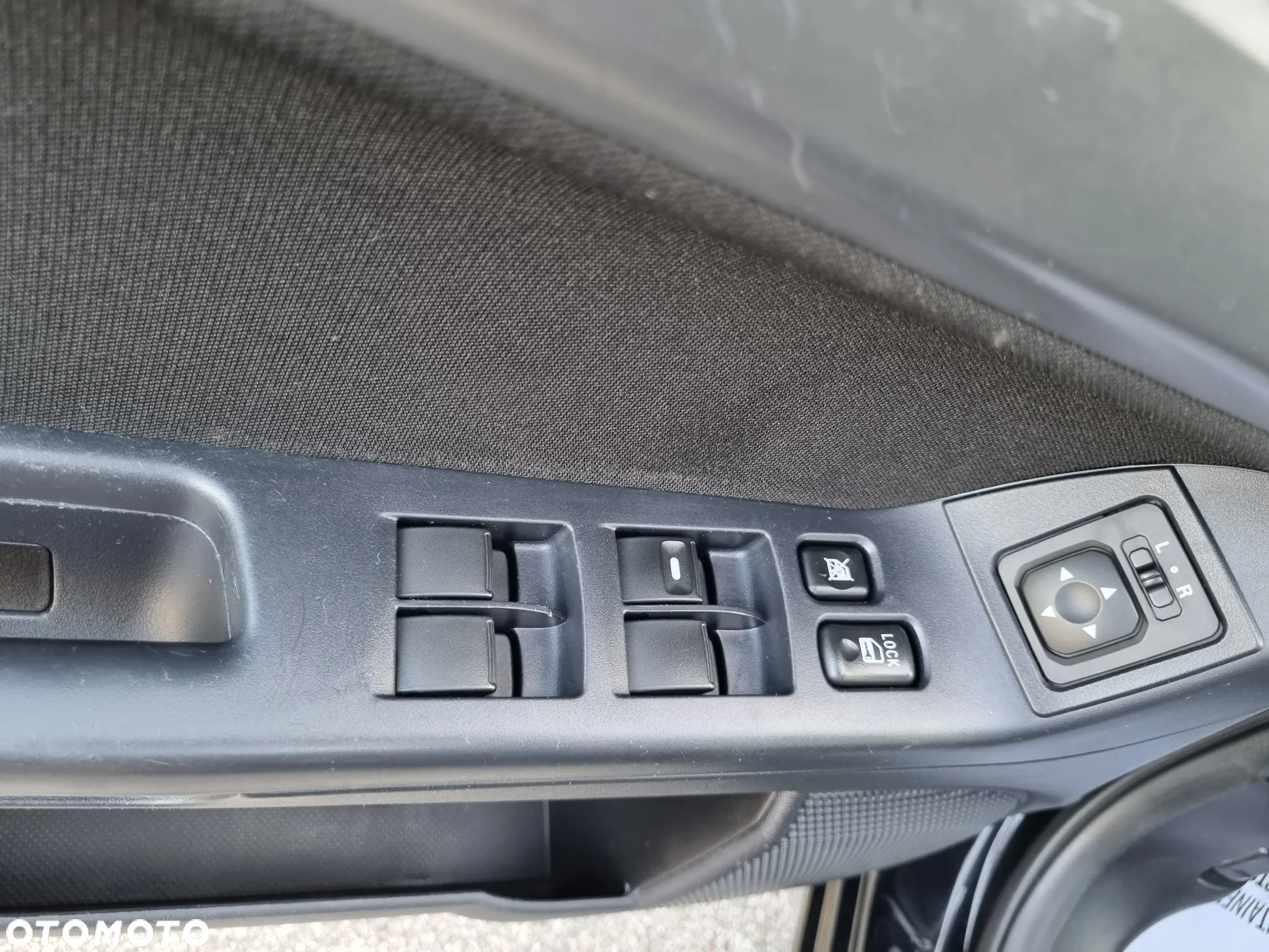 Mitsubishi Lancer 1.6 ClearTec Diamant Edition - 14