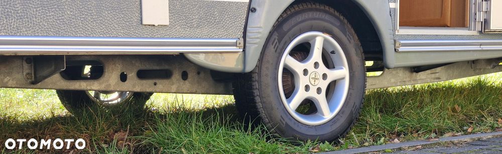 Kabe Cisium 51 Alde - 34