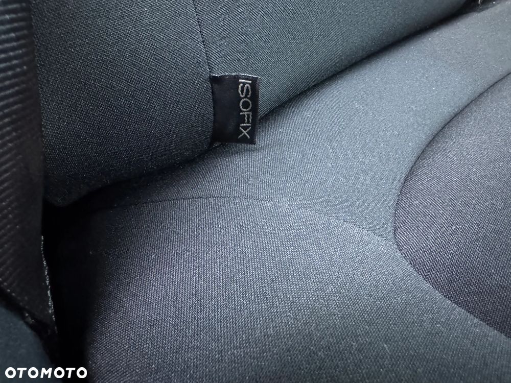 Fiat Panda 1.2 Start&Stop Lounge - 34