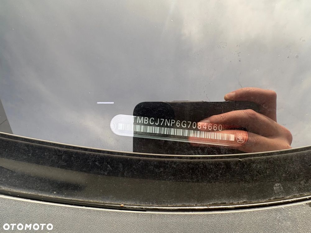 Skoda Superb 2.0 TDI 4x4 L&K DSG - 16