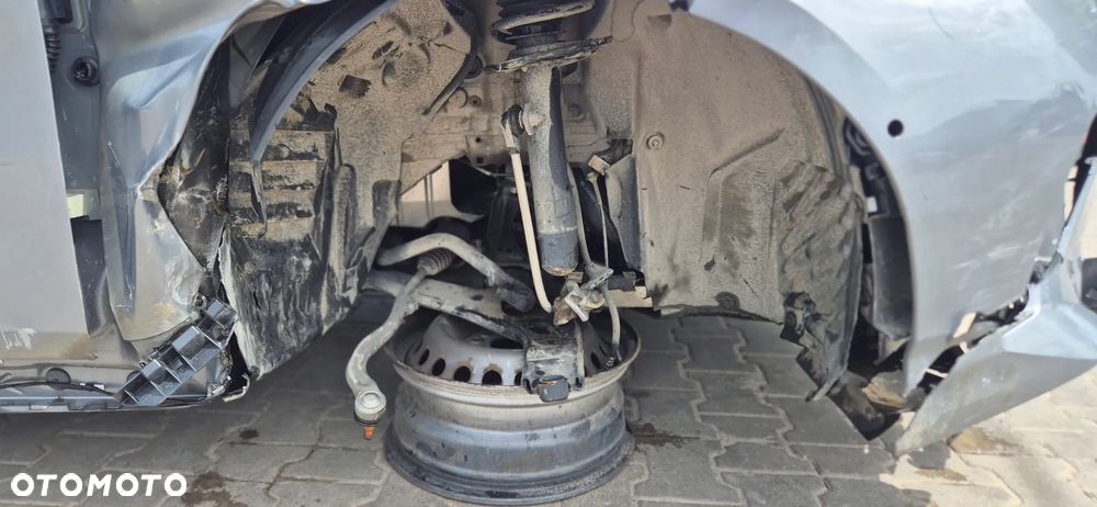BMW Seria 1 - 8