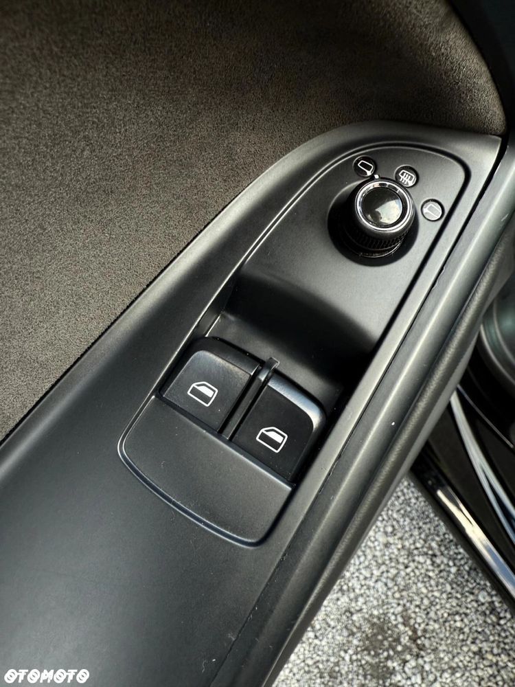 Audi A5 Coupe 2009 photo 4