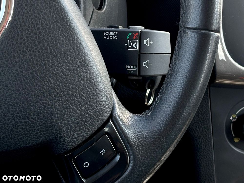 Dacia Sandero Stepway TCe 90 Easy-R S&S Prestige - 14