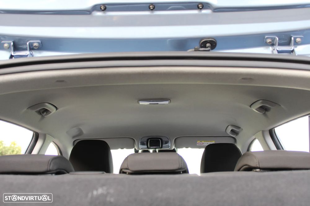 Hyundai i20 1.0 T-GDI Style (TT) DCT - 44