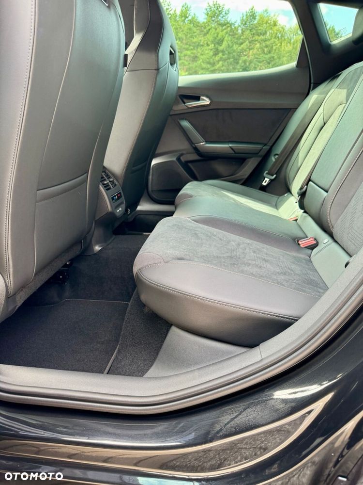 Cupra Formentor - 32