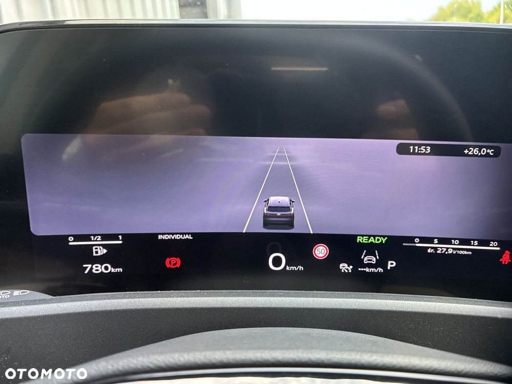 Audi Q3 35 TFSI S tronic - 17