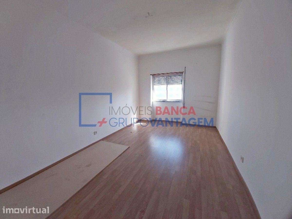 T2 para venda Amora, Seixal - Grande imagem: 4/22