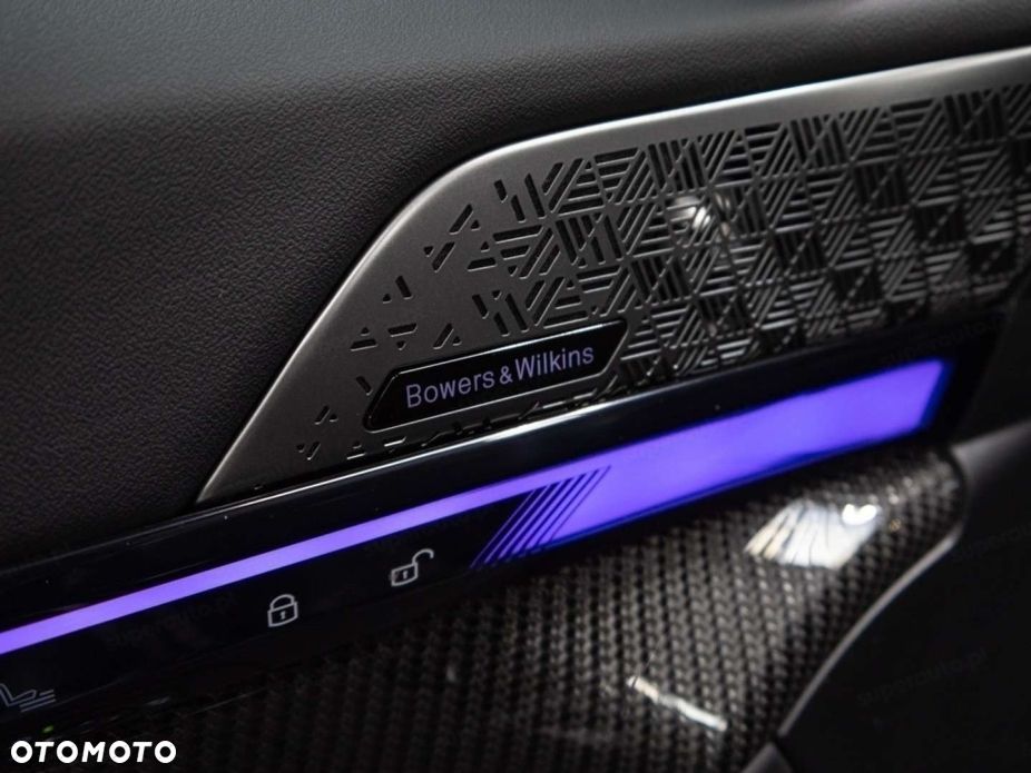 BMW M5 - 15