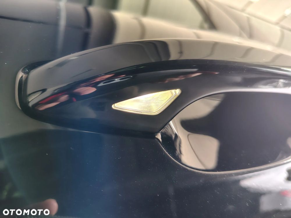 Volvo XC 40 - 11