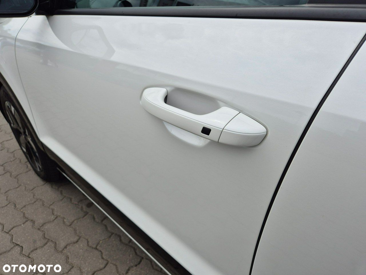 Kia Niro - 11