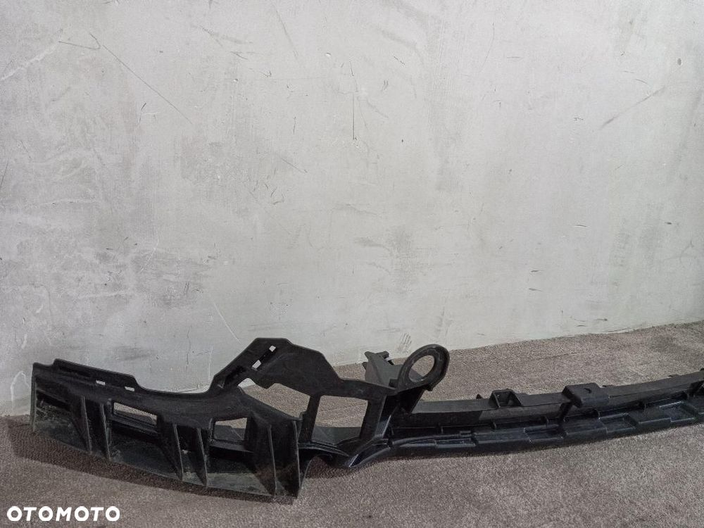 BELKA ZDERZAKA PRZÓD MERCEDES W213 AMG A2138852500 - 3