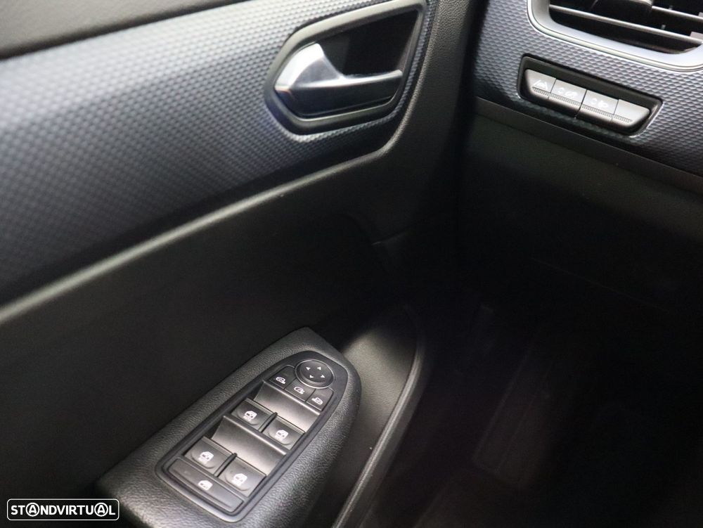 Renault Arkana 1.3 TCe Business EDC - 20