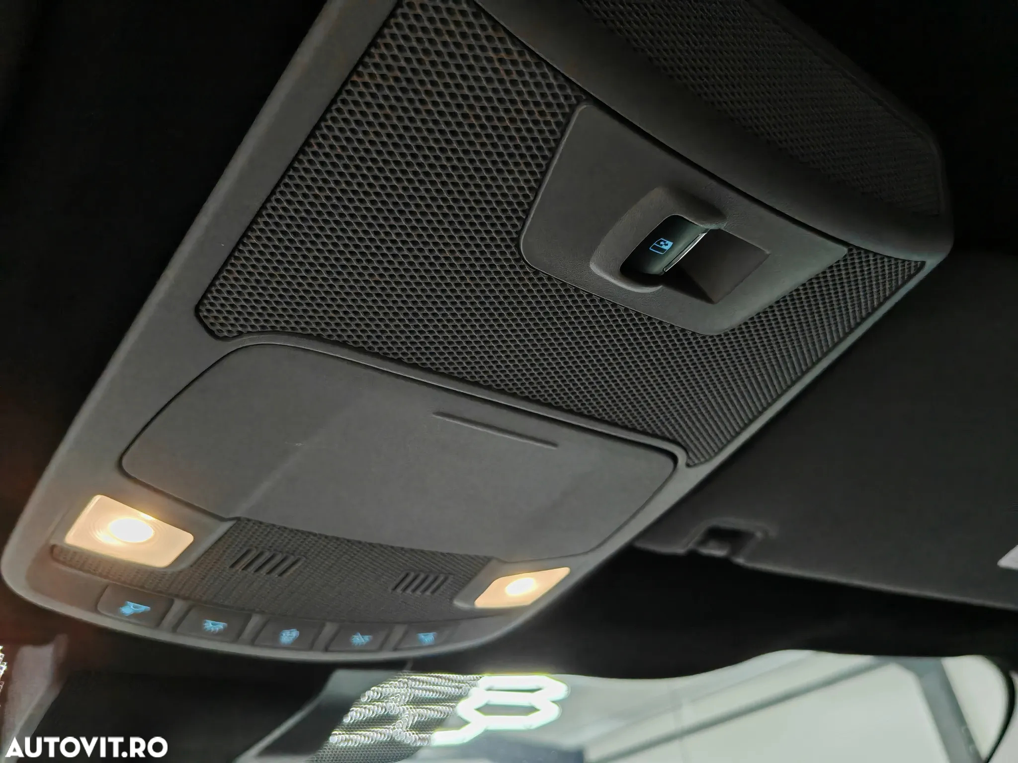 Ford F150 - 35