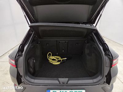 Volkswagen ID.4 - 3