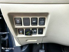 Infiniti QX60 - 13