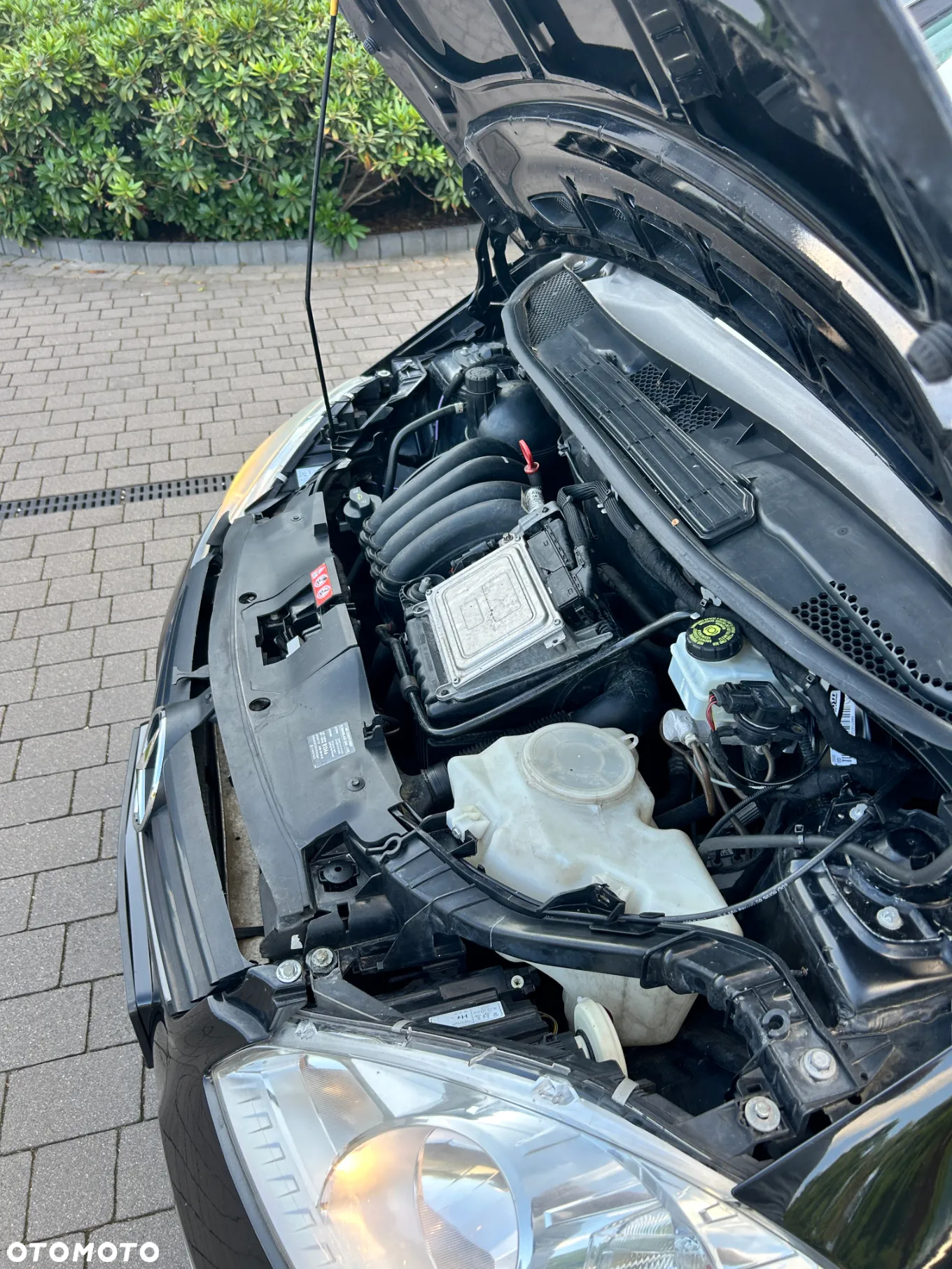 Mercedes-Benz Klasa A 150 - 30